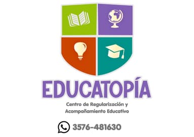 Educatopía